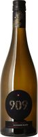 The Ned 909 Summit Sauvignon Blanc, Marlborough
