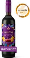 Campo Viejo Winemakers Blend 750Ml