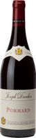 Pommard, Joseph Drouhin
