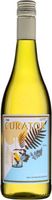 The Curator White Swartland