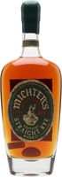 Michter's 10 Year Old Rye American Rye Whiskey
