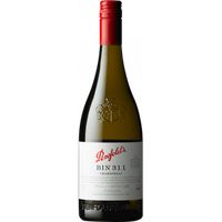 Bin 311 Chardonnay