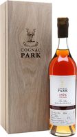 Cognac Park Millesimes Fin Bois 1976