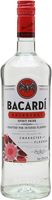 Bacardi Raspberry / Litre