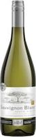 Tesco Finest Sauvignon Blanc