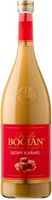 Bialy Bocian Salted Caramel Liqueur