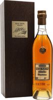 Mauxion Bois Ordinaires Lot 89 Cognac