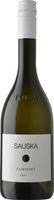 Sauska Dry Furmint
