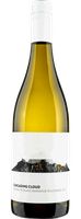 Cascading Cloud Grenache Blanc Marsanne Rouss...