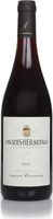 Franck Balthazar Crozes-Hermitage Rouge 2022 ...