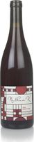Nathan Kendall Pinot Noir 2016 Red Wine