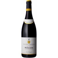 Mâcon Rouge  - Doudet-Naudin