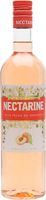Aelred Nectarine Aperitif