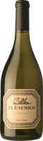 El Enemigo Semillon