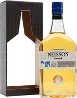 Neisson Profil 107 (53.8%) Single Traditional...