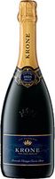 Krone 'Borealis' Cuvée Brut /22, South Africa