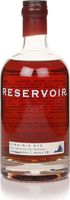 Reservoir Rye Whiskey