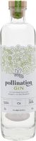 Pollination Gin
