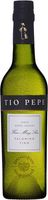 Tio Pepe Fino Half Bottle