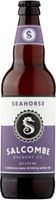 Salcombe Brewery Co. Seahorse Amber Ale 500g