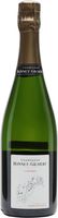 Blanc de Blanc Grand Cru La Réserve Bonnet Gilmert NV