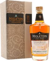 Midleton Very Rare / Bot.2025