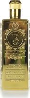 Bullion Spiced Rum