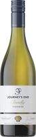 Journey's End Clovelly Viognier