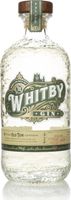 Whitby Old Tom Old Tom Gin
