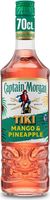 Captain Morgan Tiki Pineapple & Mango