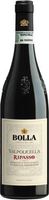 Bolla Valpolicella Classico Superiore Ripasso Le Poiane