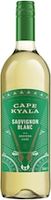 Cape Kyala Sauvignon Blanc