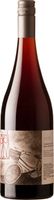 Rada Pinot Meunier Pinot Noir 2021 Stargazer