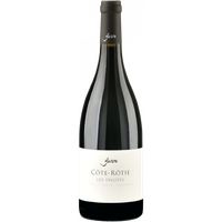 Côte Rotie - La Triote  - Domaine Garon