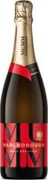 Mumm Marlborough Brut Prestige Sparkling Wine