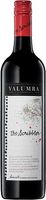 The Scribbler Cabernet Sauvignon Shiraz Yalumba