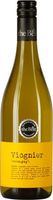 Morrisons The Best French Viognier