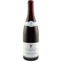 Vosne Romanée  - Domaine Louis Fleurot