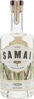 Samai White Rum Single Traditional Blended Rum