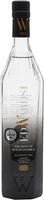 Edwards 1902 Plain Vodka