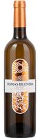 Tomas Buendia Organic Blanco Edición Limitada