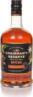 Chairman's Reserve Spiced Rum