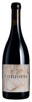 Coriolis Syrah