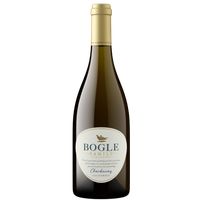 Bogle Vineyards Chardonnay