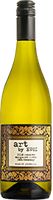 Art by EVOI Margaret River Reserve Sauvignon ...