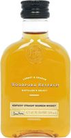 Woodford Reserve Bourbon Whiskey 5cl