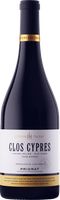 Costers del Priorat Clos Cypres