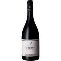 Volnay - Réserve Personnelle   - Aegerter Pèr...