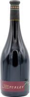 Turley Pesenti Zinfandel