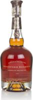 Woodford Reserve Master's Collection - Chocolate Malted Rye Bourbon Whiskey